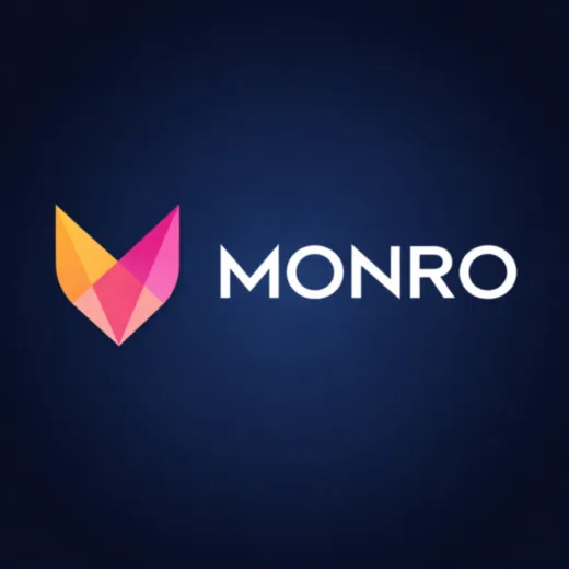 Monro Casino
